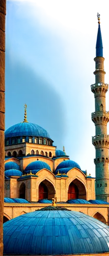 sultan ahmet mosque,blue mosque,alabaster mosque,grand mosque,mosques,sultan ahmed mosque,edirne,ramazan mosque,urfa,city mosque,hagia sophia mosque,star mosque,mamluk,beyazit,big mosque,azmar mosque in sulaimaniyah,mosque hassan,konya,agha bozorg mosque,beyazid,Conceptual Art,Fantasy,Fantasy 16