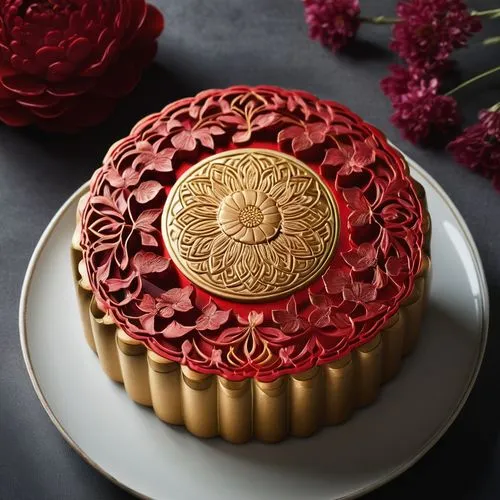 moon cake,mooncake,biscuit rose de reims,red cake,jammie dodgers,red velvet cake,mooncake festival,mooncakes,royal icing,buttercream,pâtisserie,christmas gold and red deco,autumn cupcake,mandarin cake,sweetheart cake,petit gâteau,bundt cake,disney rose,ferrero rocher cake,strawberrycake,Photography,Black and white photography,Black and White Photography 07