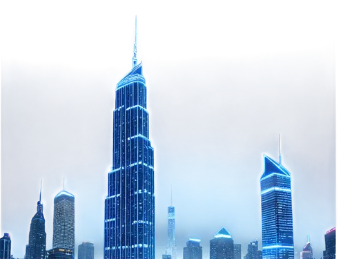 mubadala,dubia,tallest hotel dubai,dubay,coruscant,burj khalifa,coruscating,dubai,burj,ctbuh,emaar,manama,supertall,burj kalifa,wallpaper dubai,largest hotel in dubai,cybercity,ajman,khalidiya,meydan,Photography,Artistic Photography,Artistic Photography 12