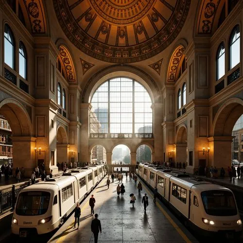 keleti,kunsthistorisches museum,eurostar,berlin central station,musée d'orsay,orsay,marmaray,karlsplatz,eurostarzug,befreiungshalle,berlin cathedral,viennese,french train station,jakobshalle,pancras,uitp,central station,railtours,metrowerks,thalys