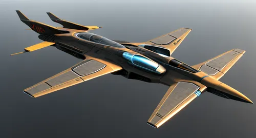 thunderjet,jetfighter,jetmaker,rocketplane,aerostar,starfighter,scramjet,hornet,fighter jet,ramjet,jetform,interceptor,warplane,supersonic fighter,spaceplane,sukhoi,avjet,aerojet,flanker,dassault