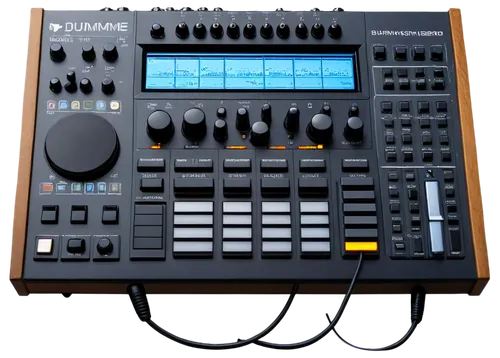 elektron,multimode,novation,tascam,audio mixer,oberheim,arp,alesis,mixing table,midi,mix table,sound table,reaktor,korg,kontakt,mpc,traktor,ableton,sequencer,mutek,Illustration,Realistic Fantasy,Realistic Fantasy 28