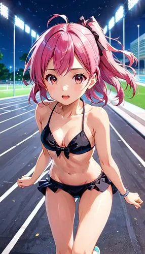 sports girl,track and field,track,female runner,running,volleyball,tartan track,sexy athlete,umiuchiwa,playing sports,tokyo summer olympics,sports training,beach volleyball,sports game,athlete,beach sports,running back,exercising,female swimmer,pole vaulter,Anime,Anime,Realistic