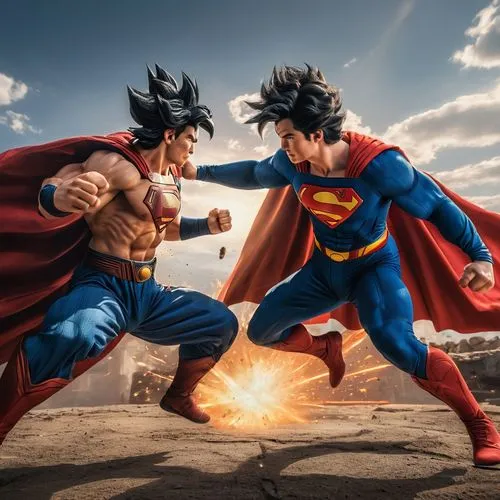 superfight,supermen,megafight,supercouple,supercouples,super power,superheroic,kapow,superheros,superhumans,superheroes,refight,superlawyer,justiceship,superpowered,supes,supertwins,superbrawl,supers,superpowers,Photography,General,Natural