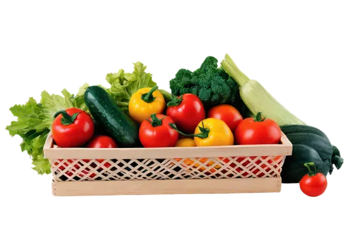 vegetable basket,crate of vegetables,vegetable crate,vegetable pan,phytochemicals,fresh vegetables,colorful vegetables,market fresh vegetables,vegetable fruit,verduras,fruits and vegetables,vegetables landscape,freshdirect,tomato crate,shopping cart vegetables,organic food,market vegetables,vegetables,grocery basket,lutein,Illustration,Black and White,Black and White 24