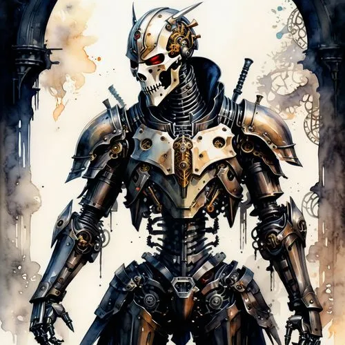 deathwatch,apollyon,armiger,warmaster,grimlord,overlord,knight armor,battlesuit,armored,chitauri,thanatos,grievous,crankcase,endoskeleton,zodiarts,shadowhawk,jaegers,warhammer,jaeger,rathborne,Photography,General,Fantasy