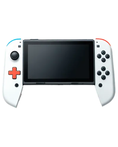 gamepad,handheld game console,playstation portable,mobile video game vector background,playstation portable accessory,games console,home game console accessory,nintendo ds accessories,game console,game device,nintendo switch,wii u,video game controller,video game console,joypad,video game console console,android tv game controller,nintendo 3ds,game consoles,game controller,Photography,Fashion Photography,Fashion Photography 11