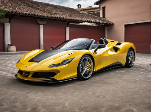 speciale,ferrari 458 spider,458,ferrari 488,exotic cars ferrari,ferrari 458 speciale,scuderia,ferrari 488 gtb,ferrari america,ferrari tr,american sportscar,ferrari 458,ferrari s.p.a.,ferrari roma,ferrari california,ferrari,enzo,prancing horse,luxury sports car,enzo ferrari,Photography,General,Realistic