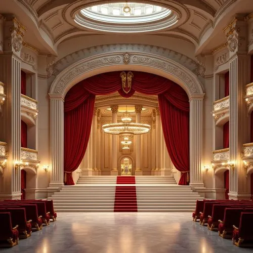 theatre stage,theater stage,concert hall,teatro,nationaltheatret,the lviv opera house,proscenium,theater curtain,opera house,mikhailovsky,palco,concertgebouw,theatre,royal interior,theatre curtains,auditorium,performance hall,escenario,old opera,music hall,Photography,General,Realistic