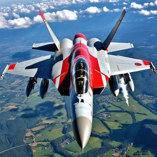 f-16,mcdonnell douglas f-15 eagle,kai t-50 golden eagle,mcdonnell douglas f/a-18 hornet,supersonic fighter,mikoyan mig-29,red arrow,boeing f/a-18e/f super hornet,fighter aircraft,sukhoi su-30mkk,sukhoi su-35bm,f a-18c,f-15,eagle vector,boeing f a-18 hornet,supersonic aircraft,fighter jet,saab jas 39 gripen,air combat,afterburner,Photography,General,Realistic