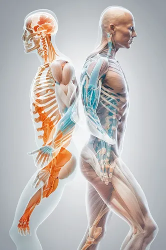 human body anatomy,the human body,medical illustration,human body,anatomical,human anatomy,muscular system,biomechanically,medical concept poster,kinesiology,chiropractic,body-mind,human skeleton,skeletal,skeletal structure,sci fiction illustration,physiotherapy,connective back,body-building,chiropractor,Photography,Artistic Photography,Artistic Photography 07