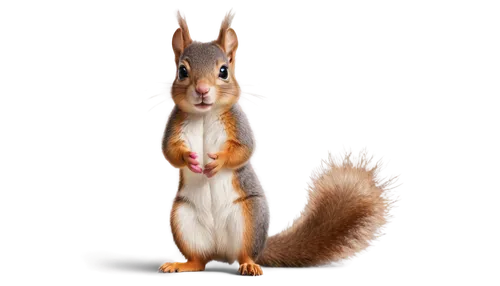 red squirrel,sciurus carolinensis,abert's squirrel,squirell,eurasian red squirrel,atlas squirrel,squirrel,eurasian squirrel,sciurus,grey squirrel,gray squirrel,indian palm squirrel,squirrels,fox squirrel,the squirrel,sciurus major,eastern gray squirrel,douglas' squirrel,nuts,tree squirrel,Unique,Design,Logo Design