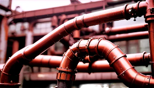 pipework,pipes,industrial tubes,pressure pipes,steel pipes,refineries,pipe work,iron pipe,refiners,gas pipe,pipelines,chemical plant,polybutylene,ironwork,industriels,petrochemical,oil refinery,industrial,steel pipe,water pipes,Conceptual Art,Sci-Fi,Sci-Fi 09