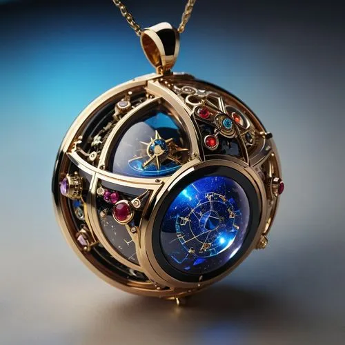 ladies pocket watch,locket,pocket watches,lockets,gallifreyan,pocketwatch,Photography,General,Commercial