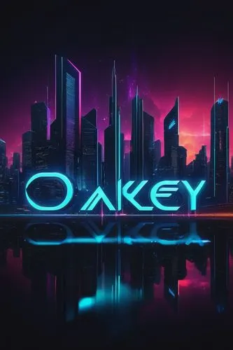 olallieberry,omicron,odyssey,logo header,80's design,4k wallpaper,neon sign,orlovsky,ģóry,binary,oskar,overeasy,retro background,otak-otak,orka,one,neon lights,anomaly,omega,cyberpunk,Art,Classical Oil Painting,Classical Oil Painting 08