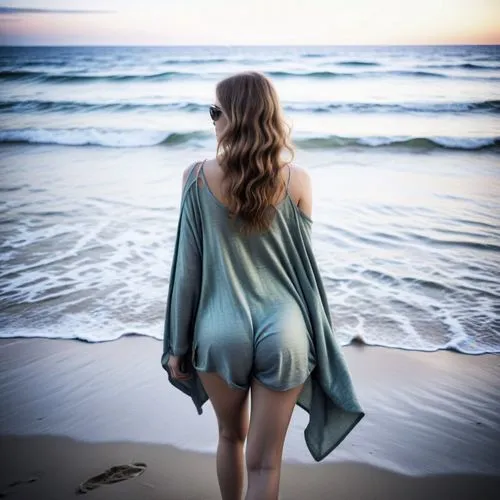 beach background,undertow,passion photography,girl in a long dress from the back,walk on the beach,beach towel,amphitrite,girl on the dune,ondine,beach shell,surfrider,girl walking away,morningtide,malibu,beach scenery,enrobed,shades of blue,intimations,beach walk,seashore