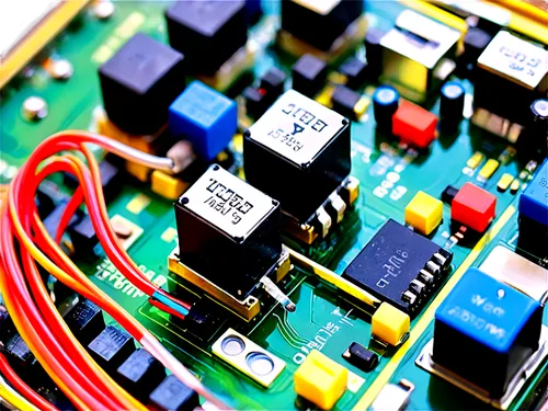 circuit board,circuitry,microcircuits,mosfets,printed circuit board,pcbs,flight board,microelectronic,triac,voltage regulator,photodiodes,eproms,microelectronics,integrated circuit,cemboard,transistors,heterojunction,overcurrent,component,microcontroller,Conceptual Art,Oil color,Oil Color 20