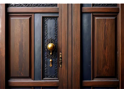 wooden door,door,room door,front door,main door,iron door,the door,church door,door trim,hinged doors,doors,steel door,metallic door,garden door,door handle,doorpost,cabinet,biedermeier,dark cabinetry,door lock,Conceptual Art,Fantasy,Fantasy 11