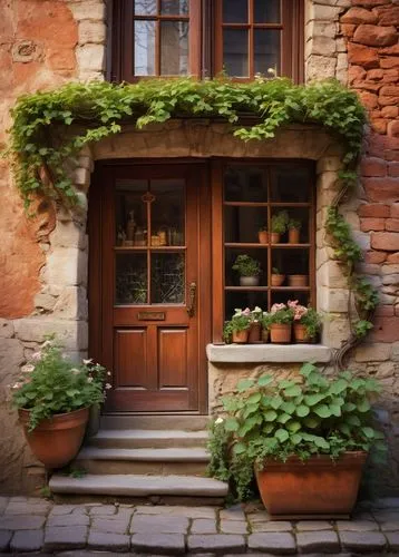 garden door,doorsteps,window with shutters,doorstep,exterior decoration,front door,wooden windows,traditional house,doorways,french windows,window front,provencal,country cottage,doorway,home landscape,old door,wooden shutters,wooden door,sicily window,porch,Unique,3D,Toy