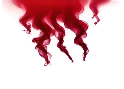 dancing flames,arterburn,infernal,fire background,flame spirit,fire siren,inferno,sanguine,red smoke,aflame,wavelength,molten,pillar of fire,ablaze,lava,ifrit,fire devil,hellfire,immolated,jad,Conceptual Art,Sci-Fi,Sci-Fi 05