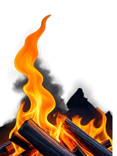 fire background,fire in fireplace,fireplaces,fireplace,fires,feuer,log fire,firebox,wood fire,burning house,fire place,backburning,firesign,fire ring,firebug,firespin,fireroom,fire ladder,fire making,firedamp,Illustration,Paper based,Paper Based 05