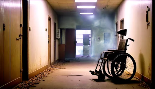 wheelchair,wheelchairs,disabilities,abled,disability,wheel chair,sanatorium,disabled person,paralysed,sanitorium,accessible,hospital,holy spirit hospital,hosptial,paralyzed,rehabilitation,floating wheelchair,disabled parking,corridors,ssdi,Illustration,Japanese style,Japanese Style 12