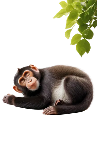 palaeopropithecus,acheilognathus,cercopithecus,marmoset,cercopithecus neglectus,desmognathus,propithecus,eucamptognathus,restoration,macaca,tamarin,asclepiodotus,sciurus,hirsutus,ichnogenus,palinurus,nipalensis,pygmaeus,hipposideridae,leptodactylus,Photography,Black and white photography,Black and White Photography 13