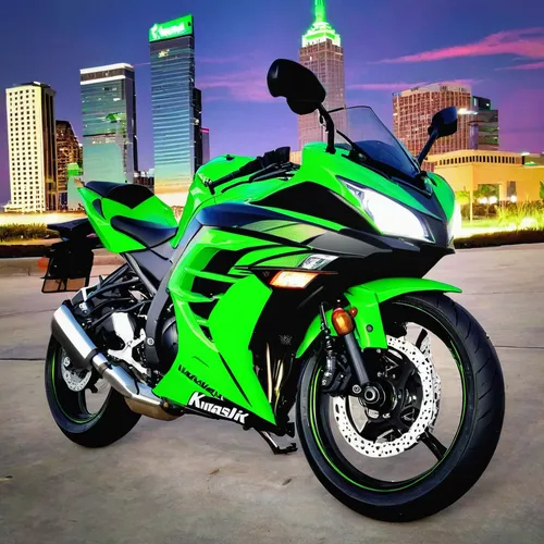 green goblin,patrol,bike colors,race bike,bike pop art,motor-bike,green power,motorcycle,green tangerine,e bike,bike,yamaha r1,green dragon,yamaha,street racing,green snake,motorcycle fairing,fresh green,motorcycling,party bike,Illustration,Retro,Retro 07