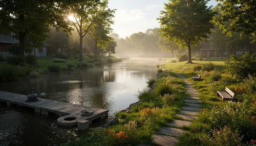 gracht,vecht,canals,waterweg,the netherlands,netherlands,canalside,breukelen,waterway,amstelveen,spreewald,idyllic,towpath,houten,birkerts,zwaan,wandle,creveld,riverside,kuipers