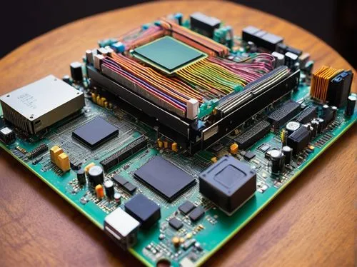 cemboard,circuit board,microcomputer,mother board,motherboard,pcb,computer chip,eproms,microprocessor,computer chips,coprocessor,chipset,fpgas,terminal board,electronics,vlsi,xilinx,pcboard,microprocessors,multiprocessor,Unique,3D,Toy