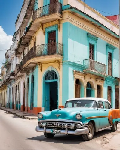 cuba background,old havana,cuba havana,city unesco heritage trinidad cuba,havana cuba,cuba,do cuba,havana,santiago di cuba,the cuban police,trinidad cuba old house,cuban,cienfuegos,cuba libre,cubanos,cubanas,cuba beach,cubano,frederiksted,guantanamera,Photography,General,Realistic