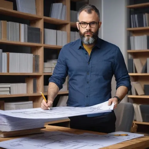 standing desk,papermaster,professorial,blur office background,documents,documentarist,tax consultant,paperwork,male poses for drawing,archivist,screenwriter,accountant,recordkeeping,statistician,sagmeister,office worker,archivists,best digital ad agency,bernhoft,businesman,Photography,Fashion Photography,Fashion Photography 24