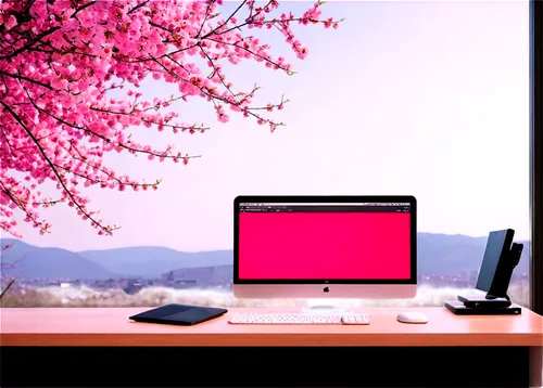 japanese sakura background,blur office background,sakura background,spring background,apple desk,springtime background,japanese floral background,desktops,deskjet,imac,deskpro,officered,apple frame,desktop,background vector,flower background,desktop backgrounds,red background,desk,landscape red,Illustration,Black and White,Black and White 24