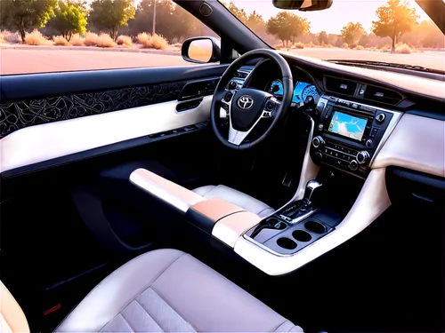 car interior,the vehicle interior,steering wheel,drivespace,dashboard,car dashboard,the interior of the,racing wheel,interiors,wood grain,mercedes interior,range rover,interior,empty interior,leather steering wheel,3d rendering,steering,stardrive,dashboards,seat,Illustration,Black and White,Black and White 05