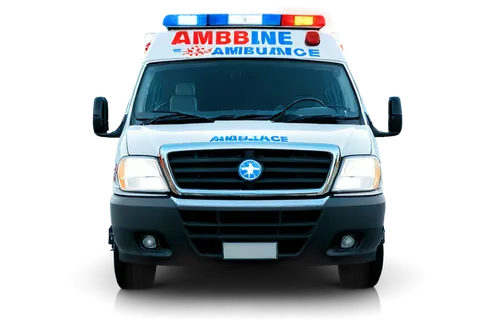 ambulance,emergency ambulance,emergency vehicle,paramedic,emergency medicine,emergency service,emt,fire and ambulance services academy,light commercial vehicle,commercial vehicle,vehicle audio,armored car,rosenbauer,commercial air conditioning,ems,driving assistance,vehicle transportation,breakdown van,advertising vehicle,volkswagen crafter,Illustration,Realistic Fantasy,Realistic Fantasy 41