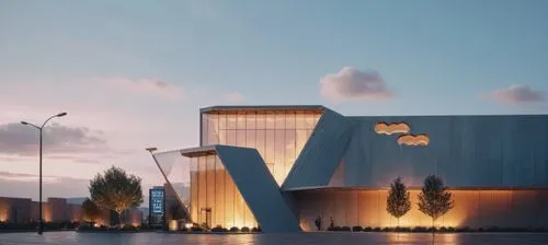 snohetta,libeskind,futuristic art museum,museumsquartier,gemeentemuseum,bjarke,arkitekter,macewan,kiasma,mvrdv,soumaya museum,philharmonie,vitra,kunstmuseum,artscience museum,abbemuseum,architektur,kettunen center,gronkjaer,morphosis,Photography,General,Cinematic