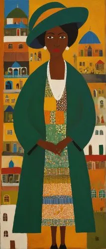 african woman,olatunde,pinkard,fianarantsoa,african american woman,lubango,khokhloma painting,rwanda,woman with ice-cream,ramotswe,mahlasela,urubamba,peruvian women,angelou,anguilla,rwandan,rwandas,tarahumara,rigoberta,mahotella,Art,Artistic Painting,Artistic Painting 25