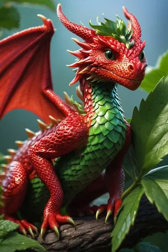 forest dragon,dragon of earth,dragonja,dragon,painted dragon,targaryen,firedrake,saphira,mawdryn,dragonetti,darragon,wyvern,dragon design,eragon,draco,wyverns,dragones,reddiar,dragonheart,dragon fire,Photography,General,Natural