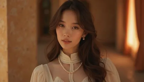 qian,ao dai,xiaoxi,handmaiden,vietnamese woman,youqian,sonatine,xiaojie,jingqian,yangmei,shijie,huahong,sittichai,guqin,daqian,xuebing,yingjie,xiaoling,yangxin,xiaoyan,Photography,General,Realistic