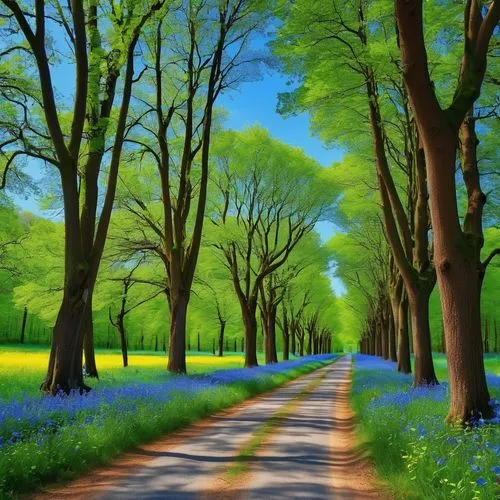 tree lined lane,tree lined path,forest road,tree lined avenue,green forest,row of trees,tree lined,forest path,walking in a spring,tree-lined avenue,nature wallpaper,spring nature,nature background,aaa,spring background,germany forest,tree grove,forest landscape,green trees,copses,Photography,General,Realistic