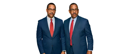 hailemariam,mekonnen,kikwete,kagame,orengo,black businessman,abdiaziz,woldemariam,mutharika,samatar,abdirashid,abdullahi,alemayehu,abdikarim,mulugeta,eprdf,nguema,oliseh,abdulkadir,mesfin,Photography,Fashion Photography,Fashion Photography 08