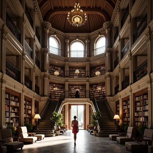 bibliotheque,bibliotheca,libraries,reading room,bibliothek,library,bibliotheek,bibliophile,old library,librarything,librorum,athenaeum,university library,gallimard,universitaire,library book,bookshelves,bibliophiles,librarians,bibliographical