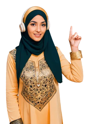 nurhaliza,hijaber,nurfaizi,hijabs,lumidee,islamic girl,saloma,muslim background,kartini,mutahida,nurhayati,muslim woman,fadilah,mastura,abayas,rahimah,muslima,mutawakil,kurung,fatmawati,Illustration,Paper based,Paper Based 17