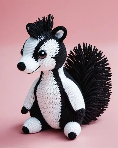 amur hedgehog,hedgehog,hedgecock,porcupine,skunk,skunks,Unique,3D,Isometric