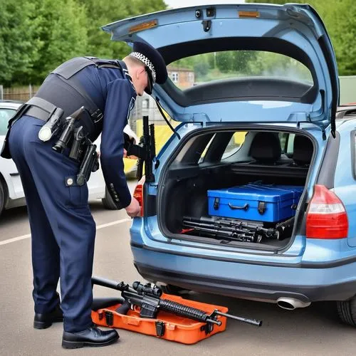 police check,police work,deutsche bundespost,car battery,vehicle handling,automotive battery,police crime scene,vehicle transportation,receiving stolen property,crime prevention,vehicle brake,volvo v70,vehicle audio,criminal police,driving assistance,police car,arrest,polish police,automotive carrying rack,volvo v50,Photography,General,Realistic