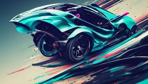 3d car wallpaper,automobile racer,sports car racing,racing car,vw beetle,nissan 370z,volkswagen beetle,cartoon car,drift,nissan juke,racing machine,porsche turbo,baja bug,racing,racer,car racing,toyota 86,car drawing,beetle,race car,Photography,Artistic Photography,Artistic Photography 05