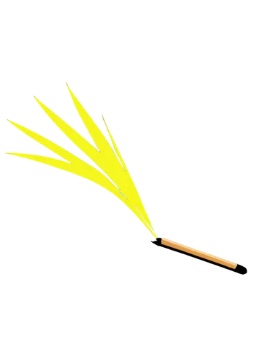 pyroelectric,igniter,photocathode,photodiode,torch tip,fireworks rockets,pyrotechnic,photodiodes,flaming torch,fiber optic light,sunburst background,electric arc,photodetectors,cordite,photodetector,electrothermal,photonics,photoelectrons,light streak,diode,Illustration,Black and White,Black and White 35