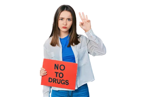 girl holding a sign,antidiscrimination,misoprostol,objections,notaries,objectors,abogados,woman holding gun,contractures,ordinances,protestation,apologetics,officious,prohibido,admissibility,derechos,misclassification,arbitrates,no symbol,nondiscrimination,Illustration,Japanese style,Japanese Style 17