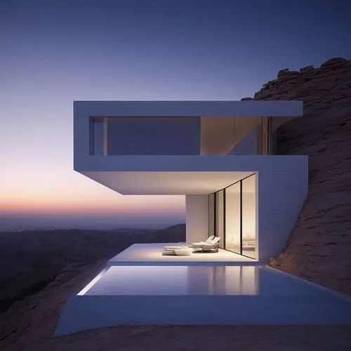 dunes house,modern architecture,cubic house,cube house,futuristic architecture,modern house,cantilever,dreamhouse,siza,shulman,amanresorts,cantilevered,architecture,architectural,arhitecture,mirror house,arquitectonica,frame house,prefab,beautiful home,Conceptual Art,Sci-Fi,Sci-Fi 12