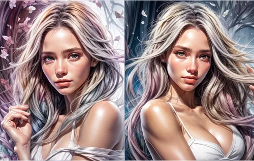 real,retouch,image manipulation,retouching,photoshop manipulation,portrait background,photo painting,world digital painting,photo manipulation,custom portrait,fantasy portrait,image editing,hair color